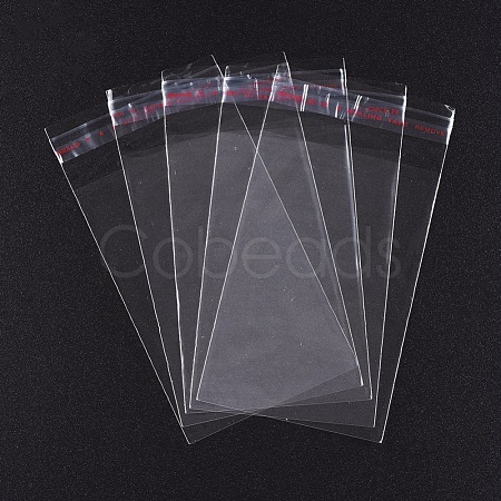Cellophane Bags OPC-I003-8x12cm-1