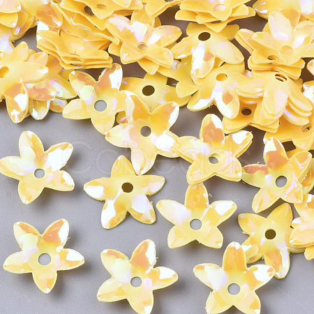 Ornament Accessories PVC-R022-017A-1