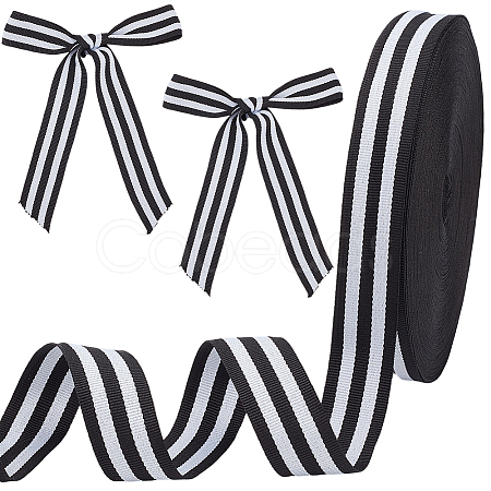 Polyester Ribbon OCOR-WH20002-38C-1