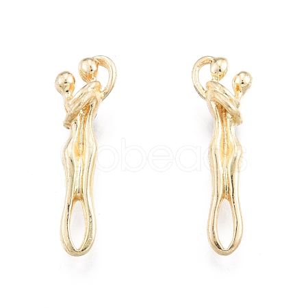 Alloy Pendants LS-FIND-A017-08LG-1