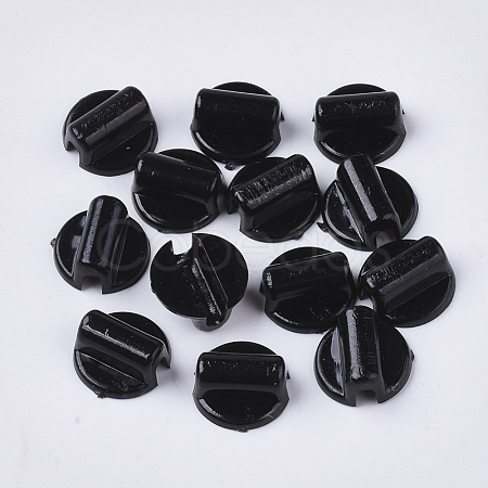 Acrylic Base for Hair Tie Making SACR-S303-005-1