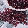 MIYUKI TILA Beads SEED-X0054-TL0304-1