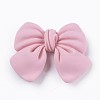Flatback Resin Cabochons RESI-CJC0001-56G-1