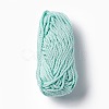 3-Ply Medium Polyester Luminous Yarn LS-OCOR-C003-01B-1