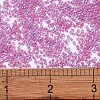 MIYUKI Delica Beads X-SEED-J020-DB2048-4