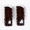 Resin Cabochons LS-RESI-R429-14B-1