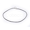 Jewelry Necklace Cord PJN471Y-1