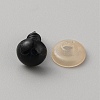 Resin Doll Eyes FIND-TAC0011-91B-1