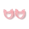 Epoxy Resin Beads RESI-I046-06A-3