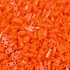 MIYUKI Quarter TILA Beads SEED-MY05-QTL0406-3
