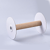 Paper & Plastic Spools TOOL-Q020-01B-2