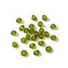 Preciosa® Crystal Beads X-PRC-BA3-50230-840-4