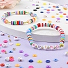 DIY Beads Jewelry Making Finding Kits DIY-YW0005-08-7