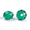 Glass Beads EGLA-X0006-04A-8mm-3