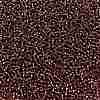 TOHO Round Seed Beads SEED-TR11-0026B-2