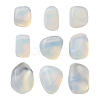 Opalite Beads G-S218-25-1