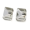 K9 Glass Imitation Austrian Crystal Beads GLAA-P069-01A-215-1