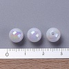 Eco-Friendly Poly Styrene Acrylic Beads PL425-8-4