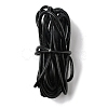 5M PU Leather Cord FIND-H054-01A-1