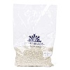 TOHO 8/0 Round Beads SEED-TR08-0558-5