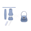 DIY Purse Making Kit PURS-PW0001-594G-1