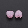 Imitation Jelly Acrylic Beads MACR-S373-95-EA10-3