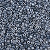 Glass Seed Beads X1-SEED-A011-2mm-149-2