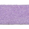 Cubic Zirconia Bead Strands ZIRC-C006-01A-09-1