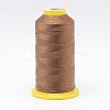 210D/3 Tex70 Nylon Sewing Thread NWIR-N006-01L1-0.2mm-1