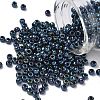 TOHO 6/0 Round Beads SEED-TR06-0088-1