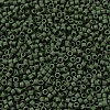 MIYUKI Delica Beads SEED-MY11-DB2291-3