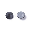 Glass Hotfix Rhinestone RGLA-A019-SS20-280-2