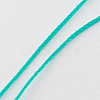 Nylon Sewing Thread NWIR-Q005A-38-2