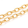 Aluminum Cable Chains X-CHA-K16302-11-1