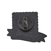 Gothic Alloy Enamel Pins JEWB-G045-05EB-05-2