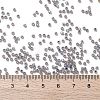 TOHO 11/0 Round Beads X-SEED-TR11-PF2115-3