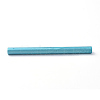 Sealing Wax Sticks DIY-WH0149-13-2