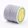 Polyester Cord OCOR-P008-484-2