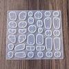 DIY Silicone Molds LS-SIMO-H020-01I-3