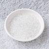 MIYUKI Round Rocailles Beads X-SEED-G008-RR0250-2