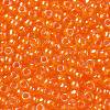 TOHO 8/0 Round Beads SEED-XTR08-0957-2