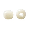 TOHO 15/0 Round Beads X-SEED-TR15-0051-3