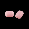 Acrylic Beads SACR-S756-06-2