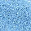 MIYUKI Delica Beads SEED-J020-DB0057-3
