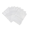 Rectangle Plastic Bags PE-R001-01-2