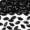 Preciosa® MAXIMA Crystal Fancy Stones X-PRC-FG8-23980-1