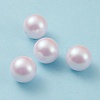 POM Plastic Beads KY-C012-01F-04-2