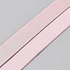 Polyester Ribbon OCOR-WH0109-077D-02-1