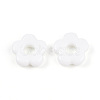 Handmade Lampwork Beads LAMP-N024-39J-1