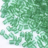 FGB Grade A Glass Seed Beads SEED-S022-02M-2